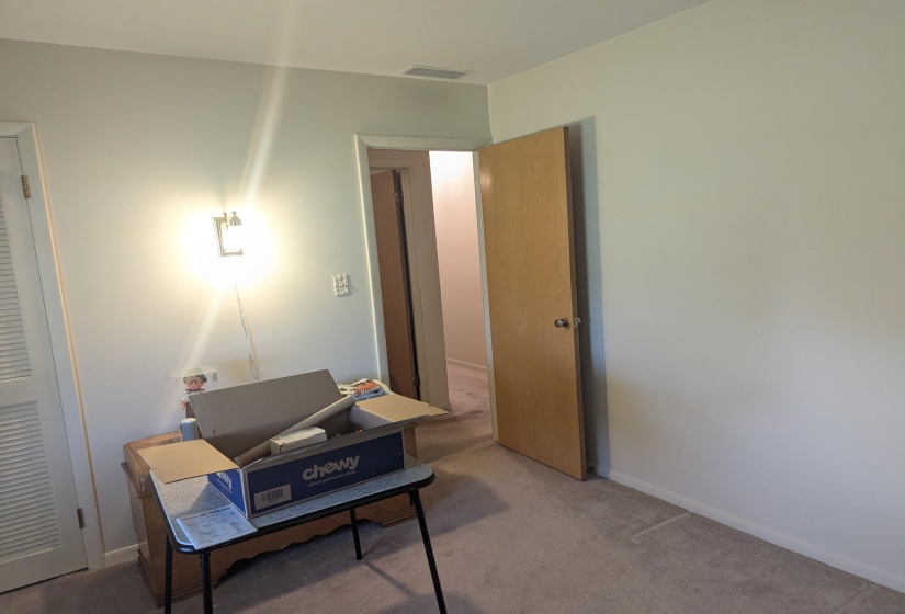 PXL_20250604_144815246