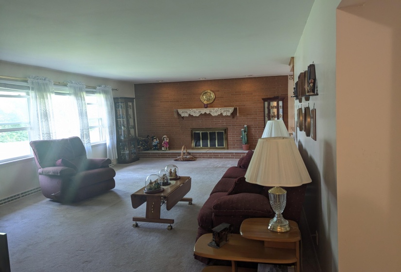 PXL_20250604_144826361
