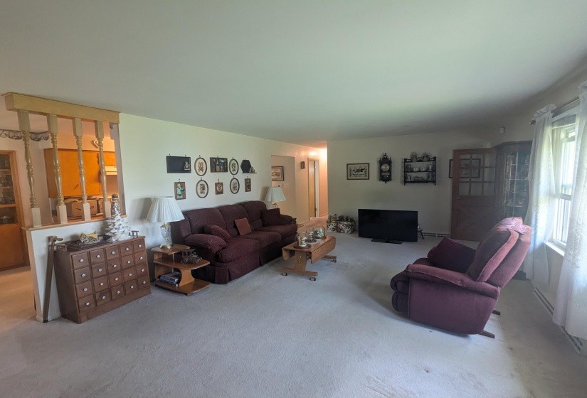 PXL_20250604_144848363