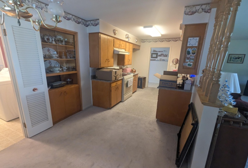 PXL_20250604_144856054