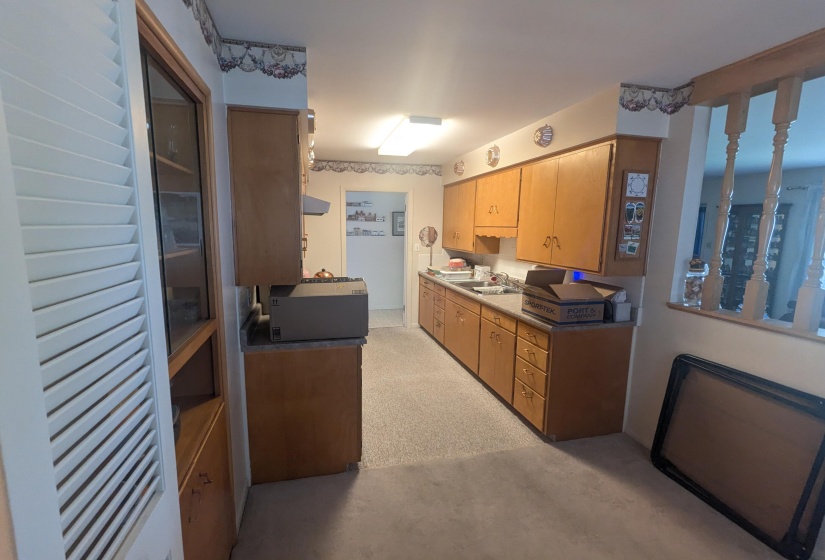 PXL_20250604_144901699