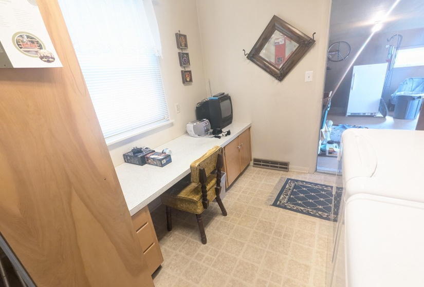PXL_20250604_144936716