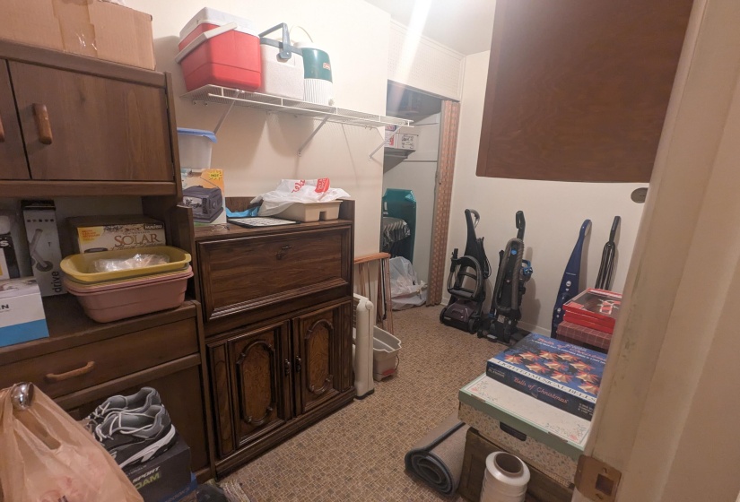 PXL_20250604_144946112