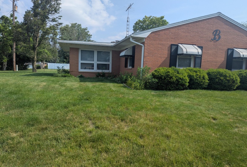 PXL_20250604_143155535