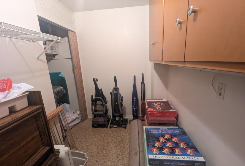 PXL_20250604_144950352