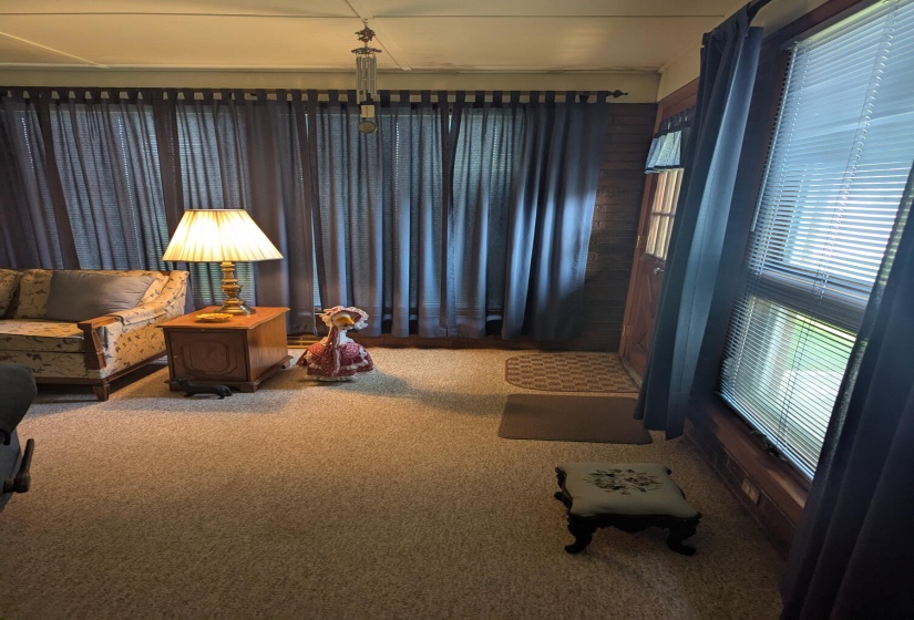 PXL_20250604_151438548
