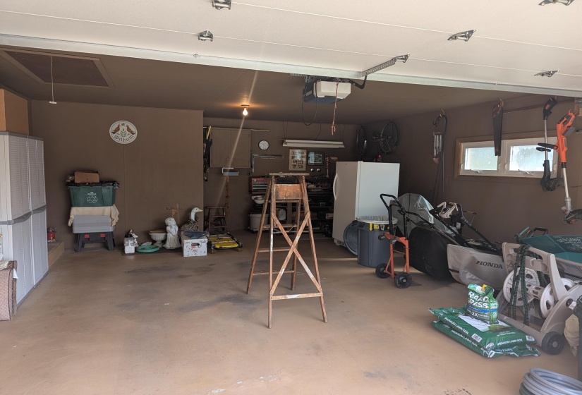 PXL_20250604_144517717
