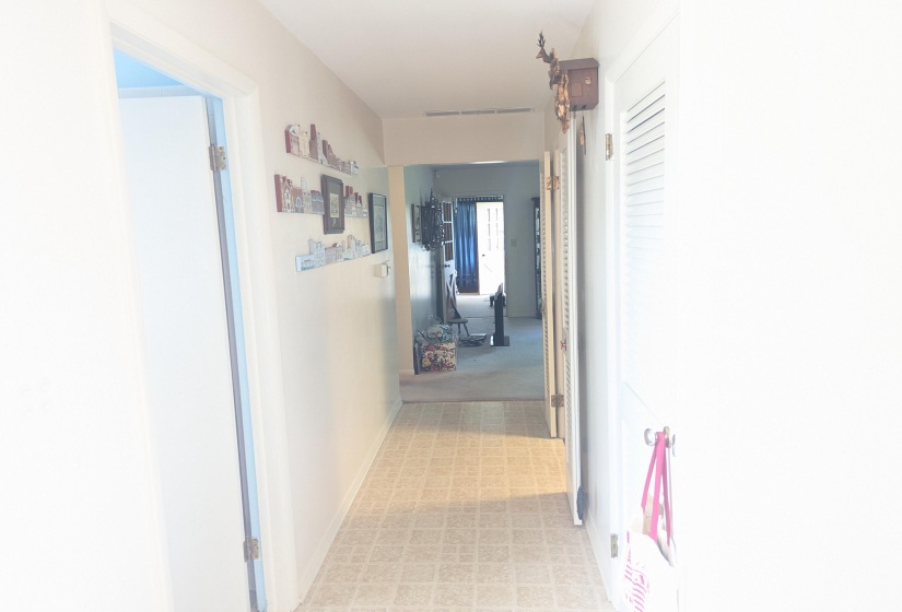 PXL_20250604_144634219