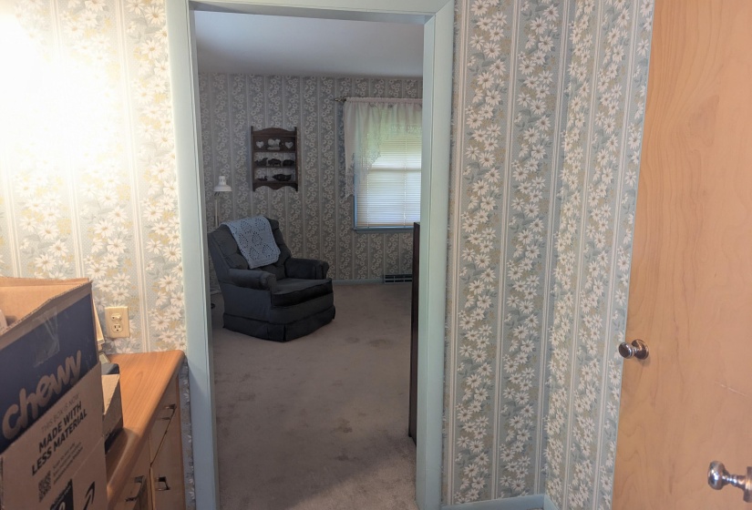 PXL_20250604_144704192