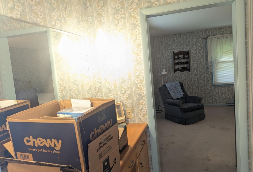 PXL_20250604_144706899