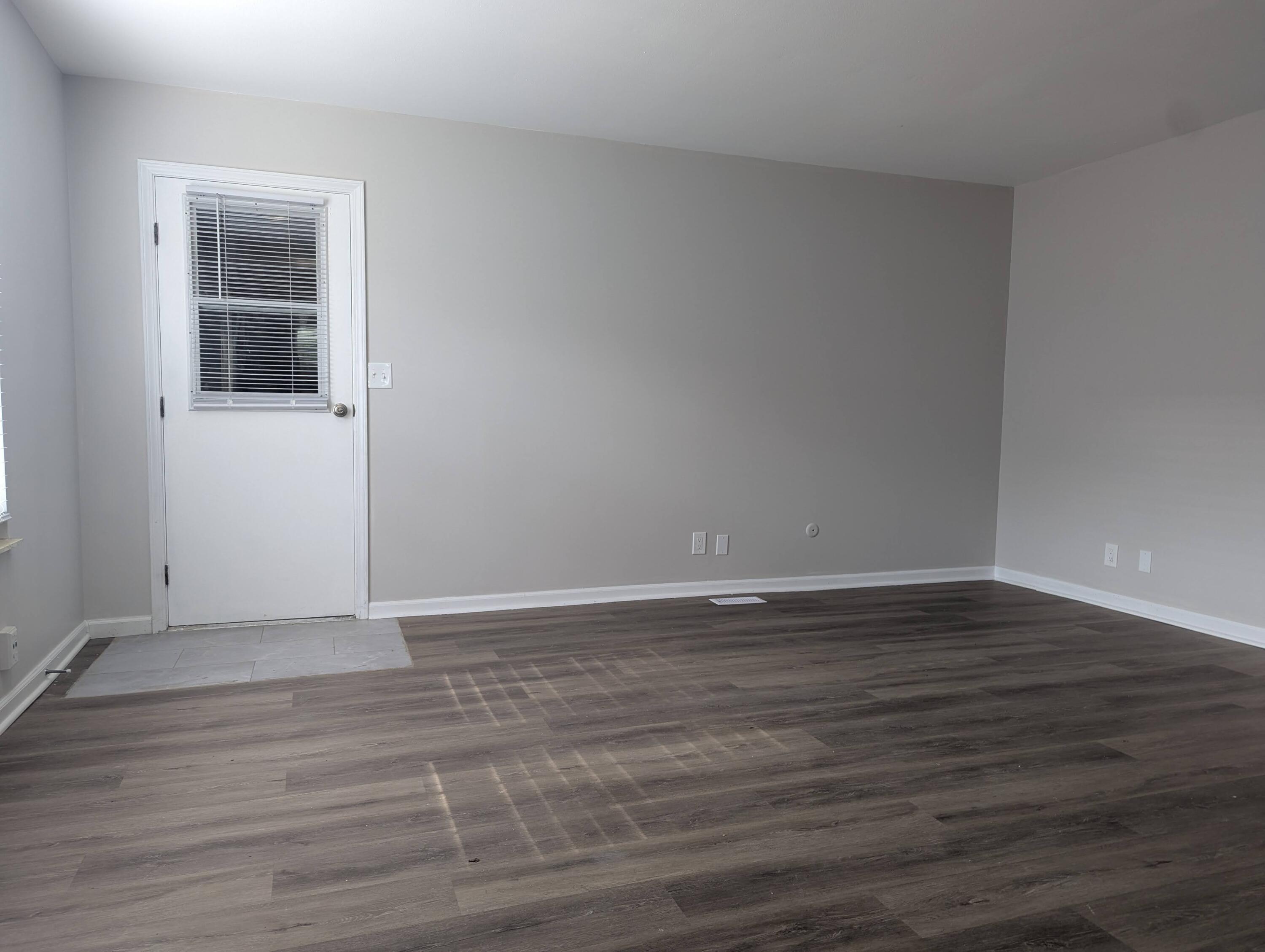 351 Villa Road, Springfield, Ohio 45503