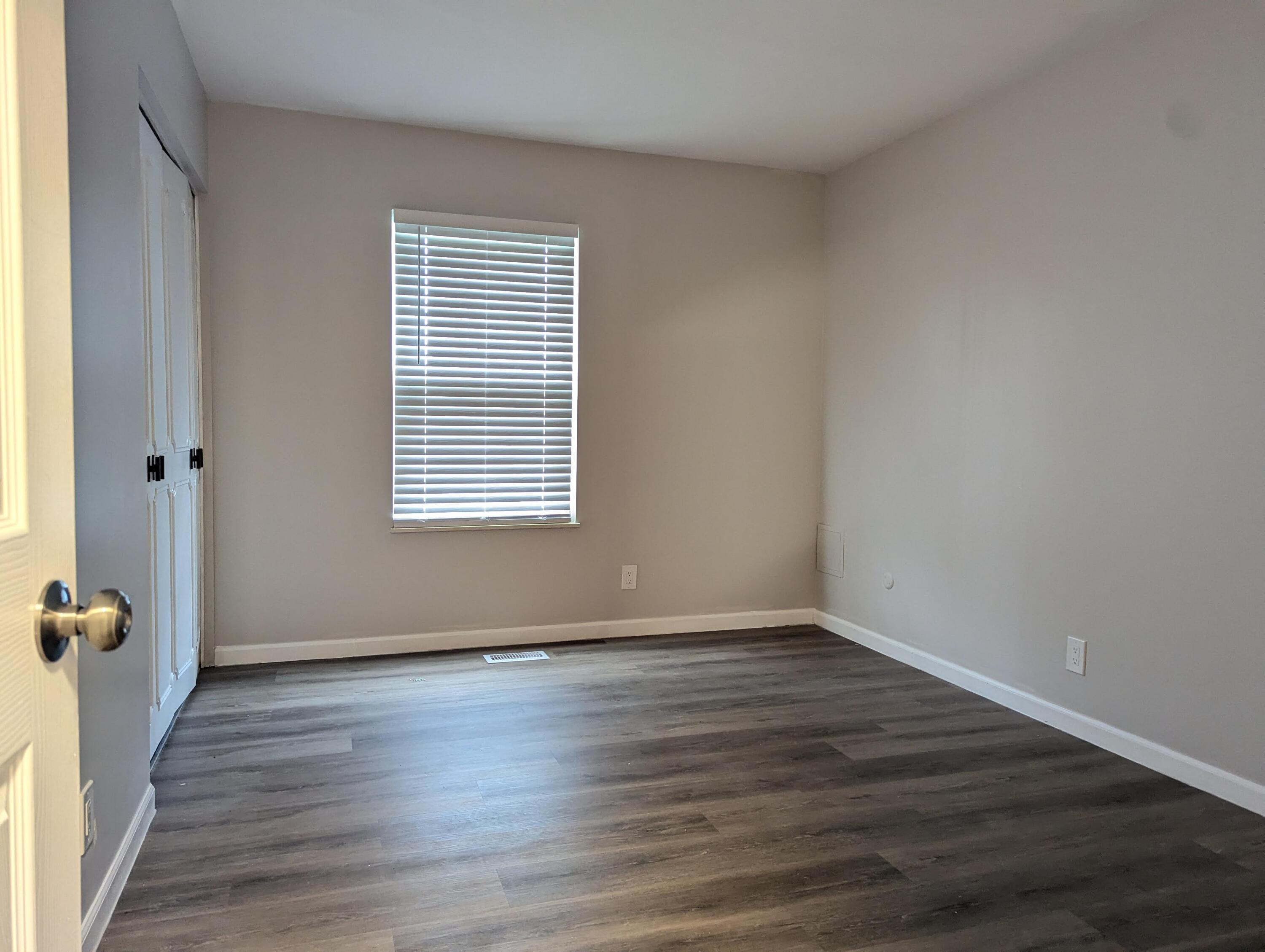 351 Villa Road, Springfield, Ohio 45503