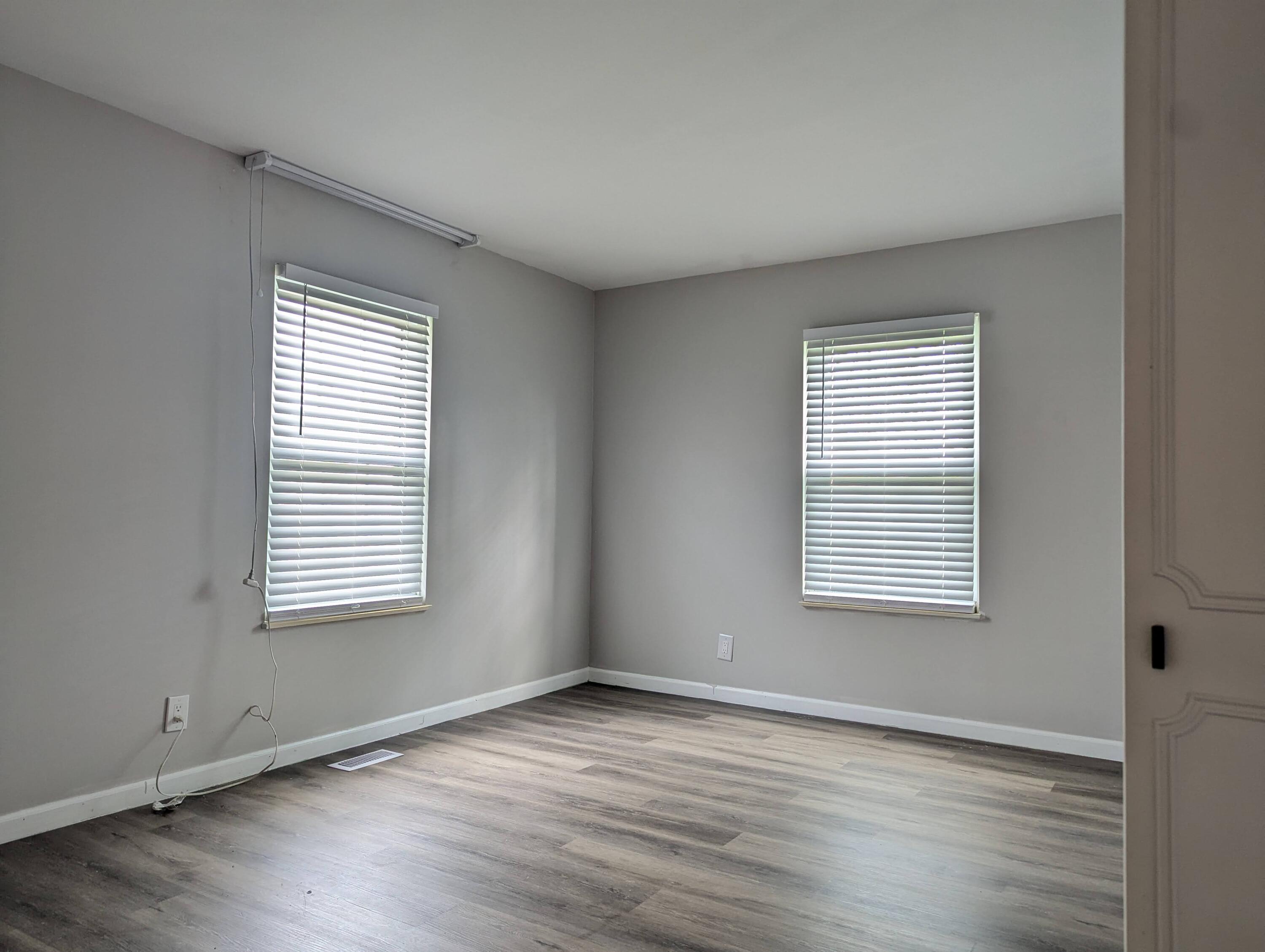 351 Villa Road, Springfield, Ohio 45503