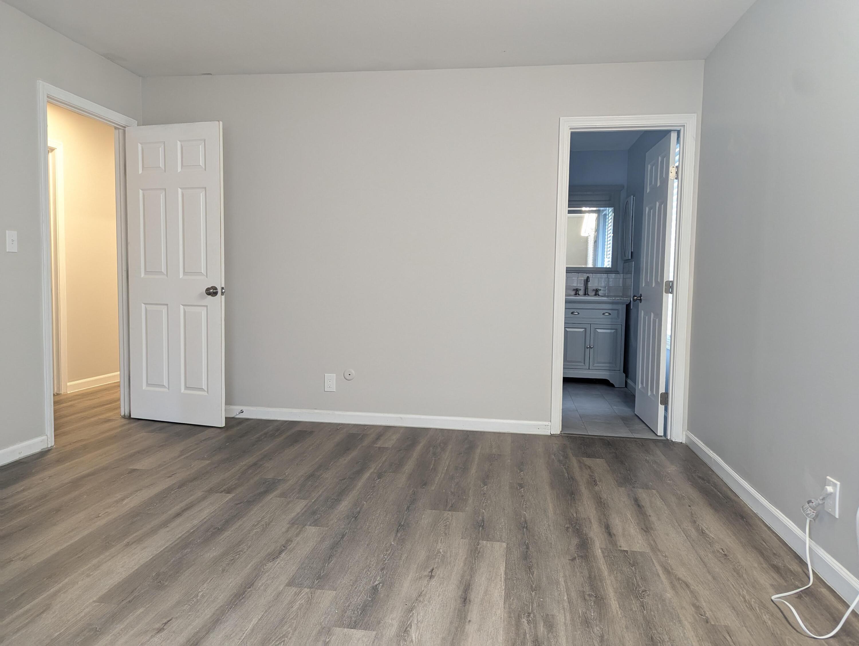 351 Villa Road, Springfield, Ohio 45503