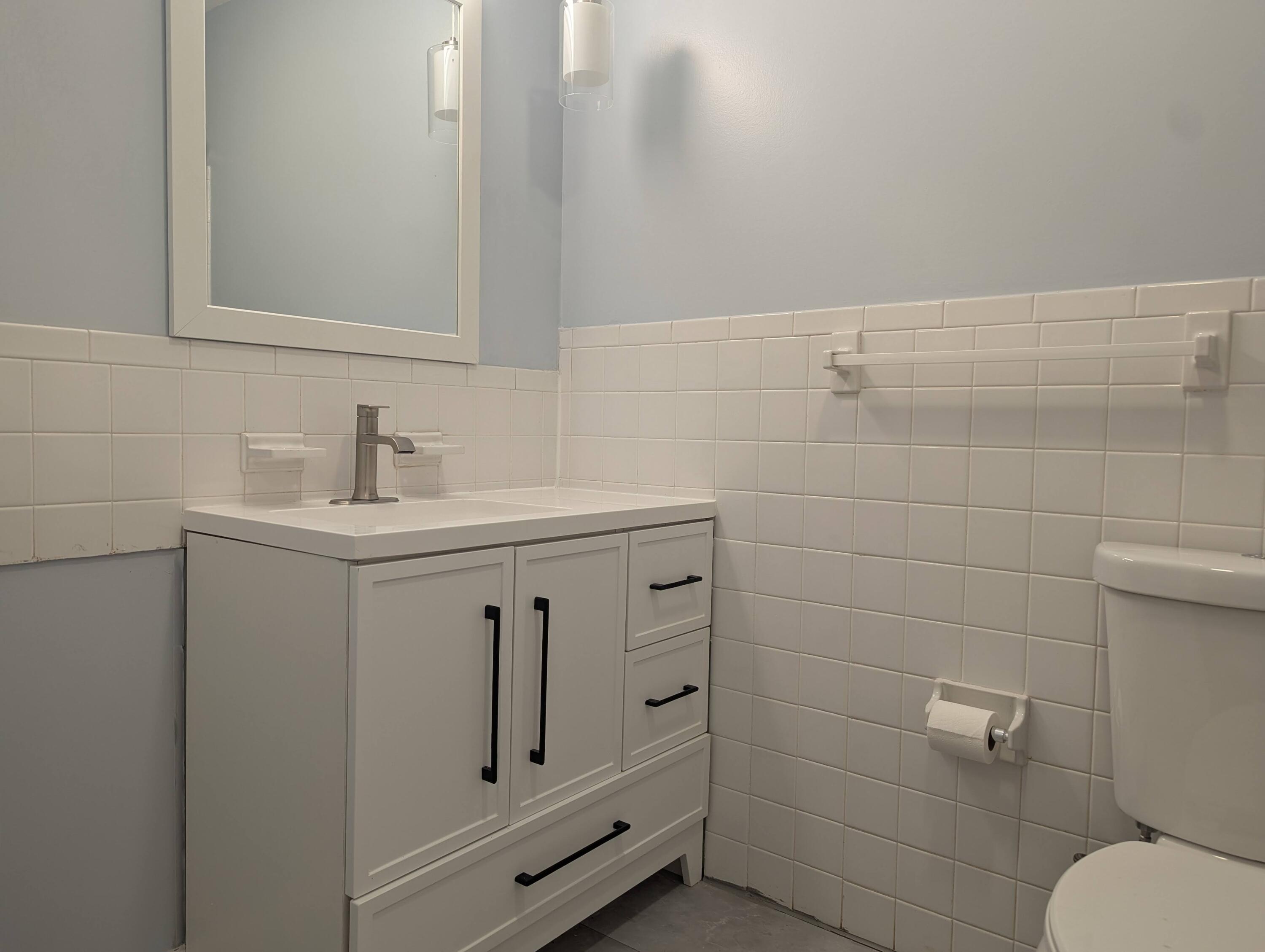 351 Villa Road, Springfield, Ohio 45503
