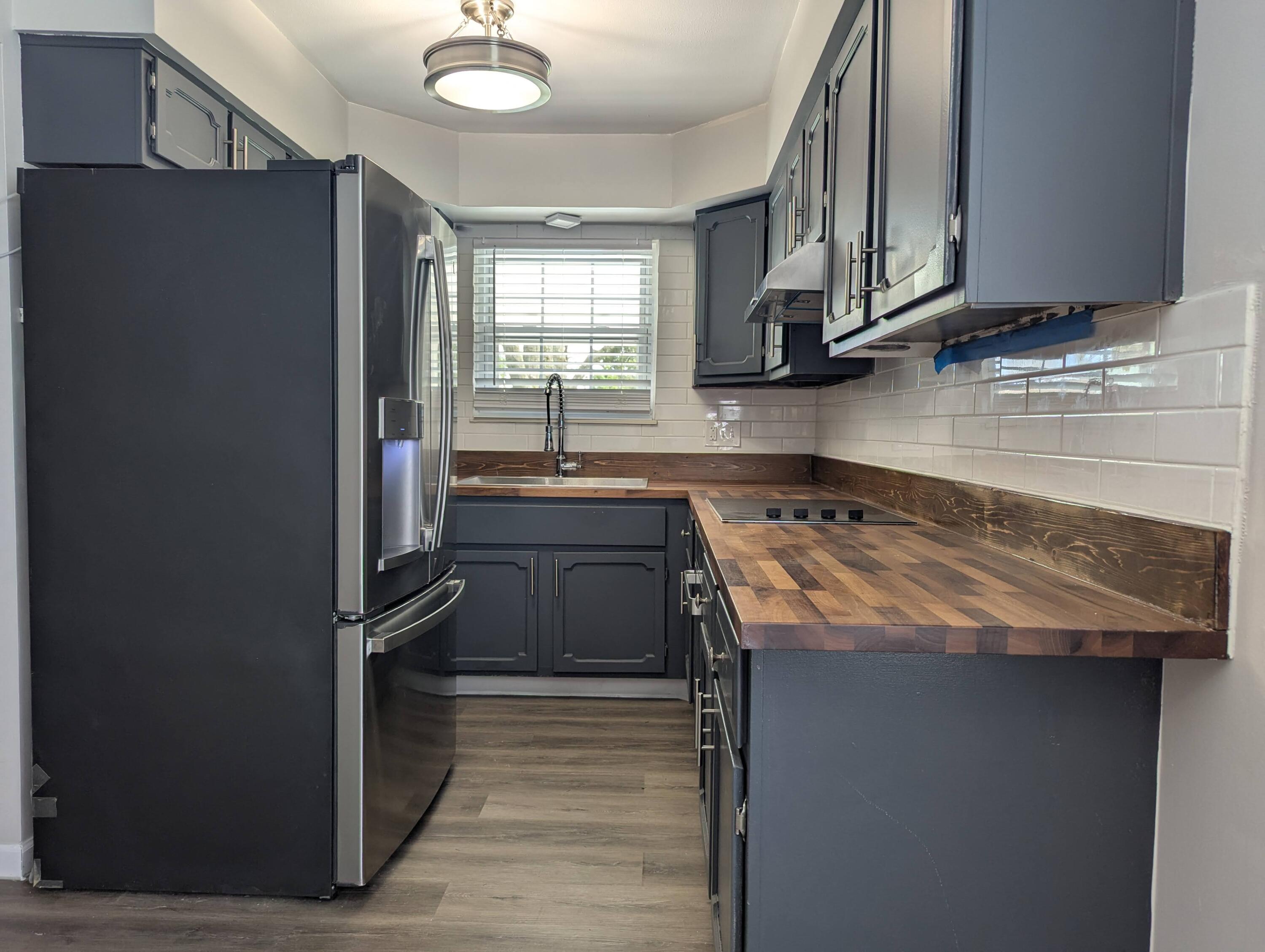 351 Villa Road, Springfield, Ohio 45503