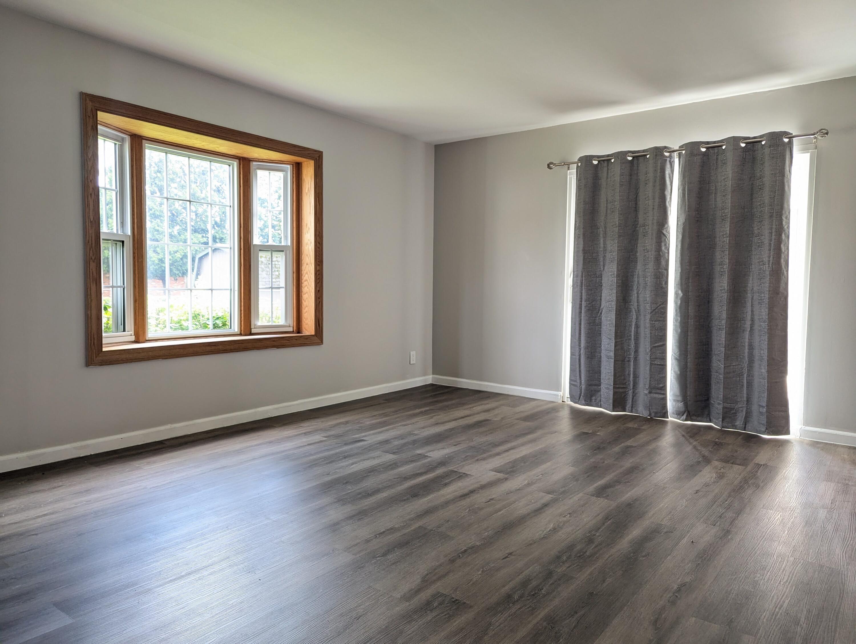 351 Villa Road, Springfield, Ohio 45503