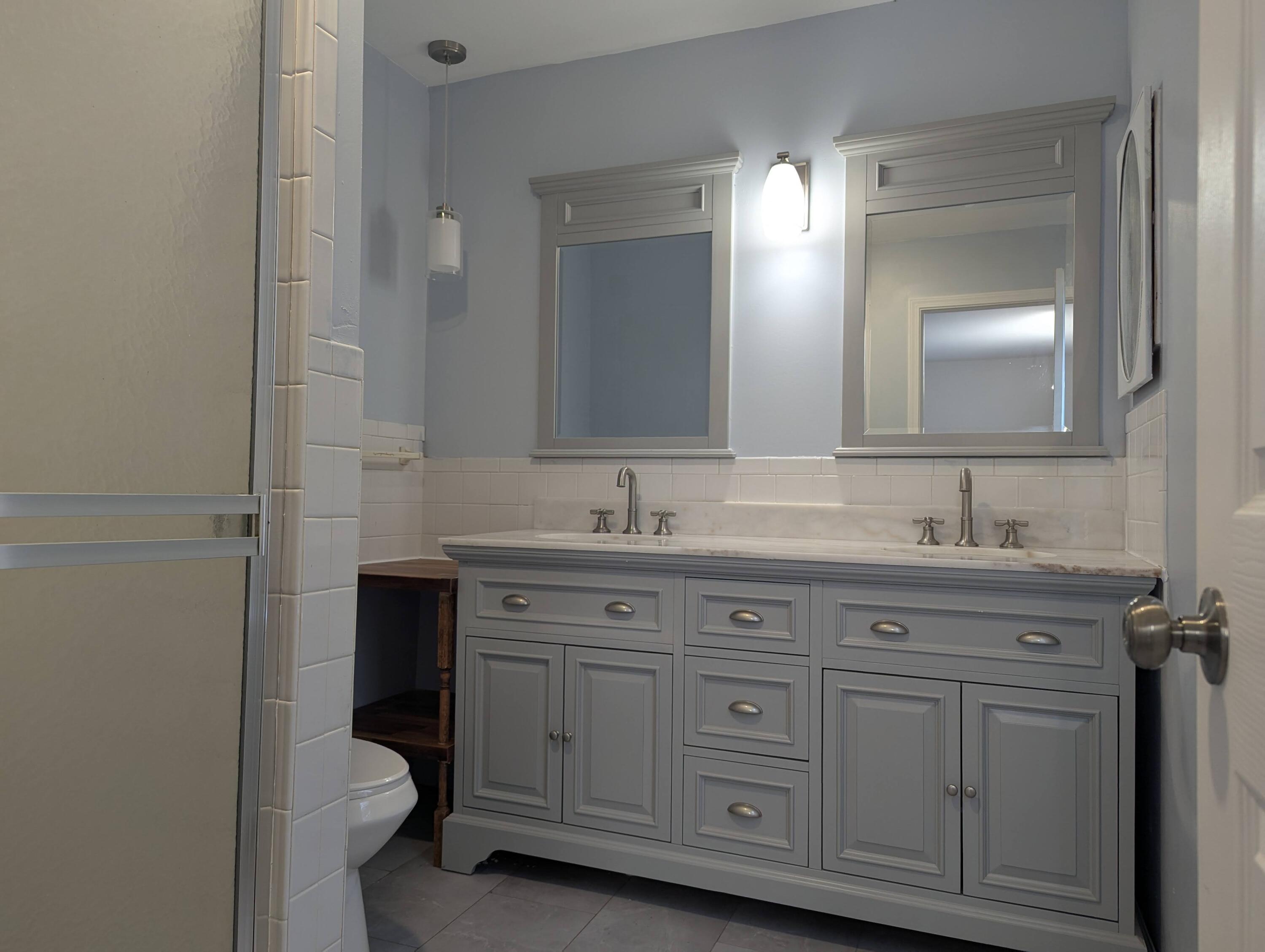 351 Villa Road, Springfield, Ohio 45503