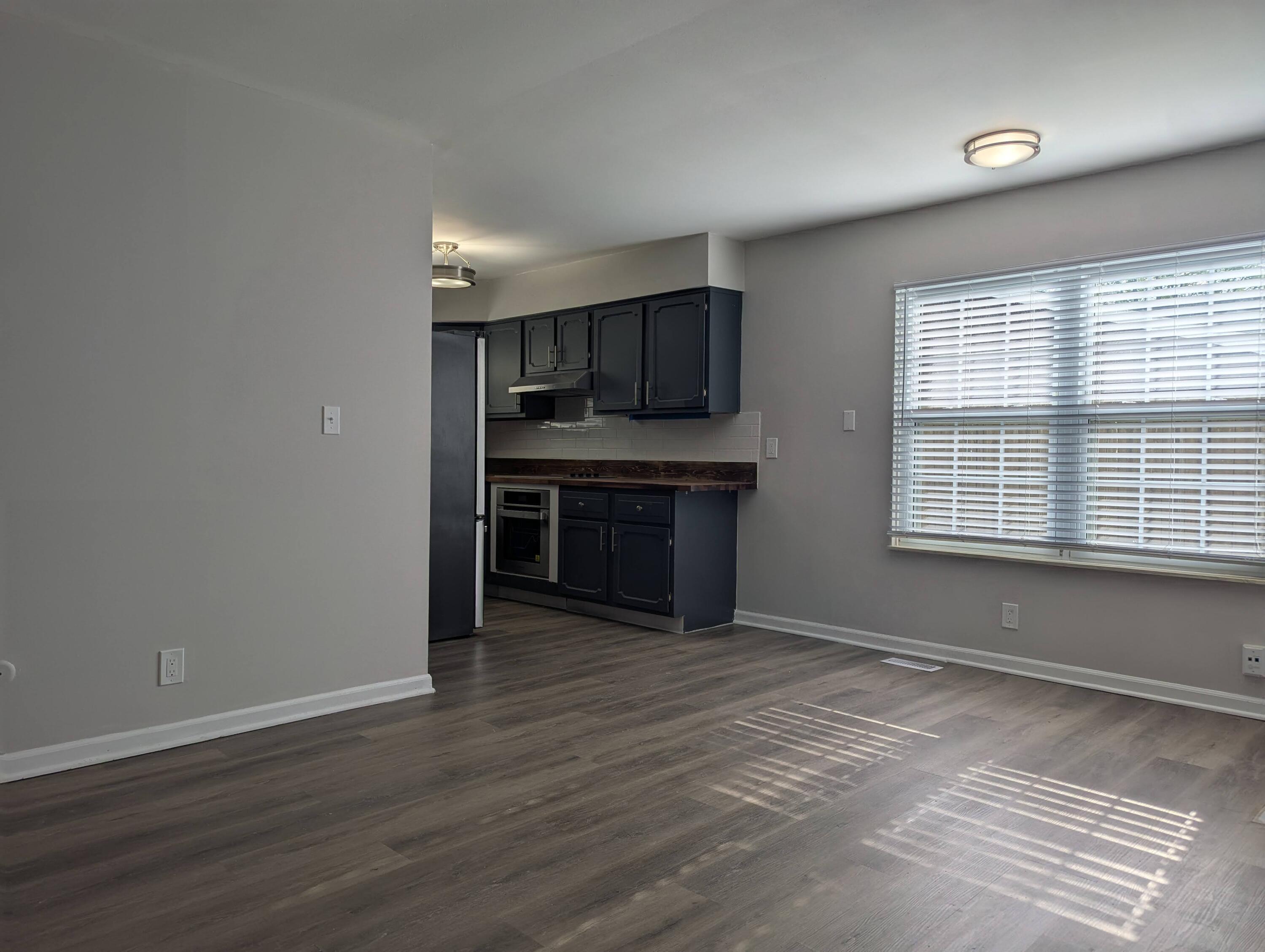 351 Villa Road, Springfield, Ohio 45503