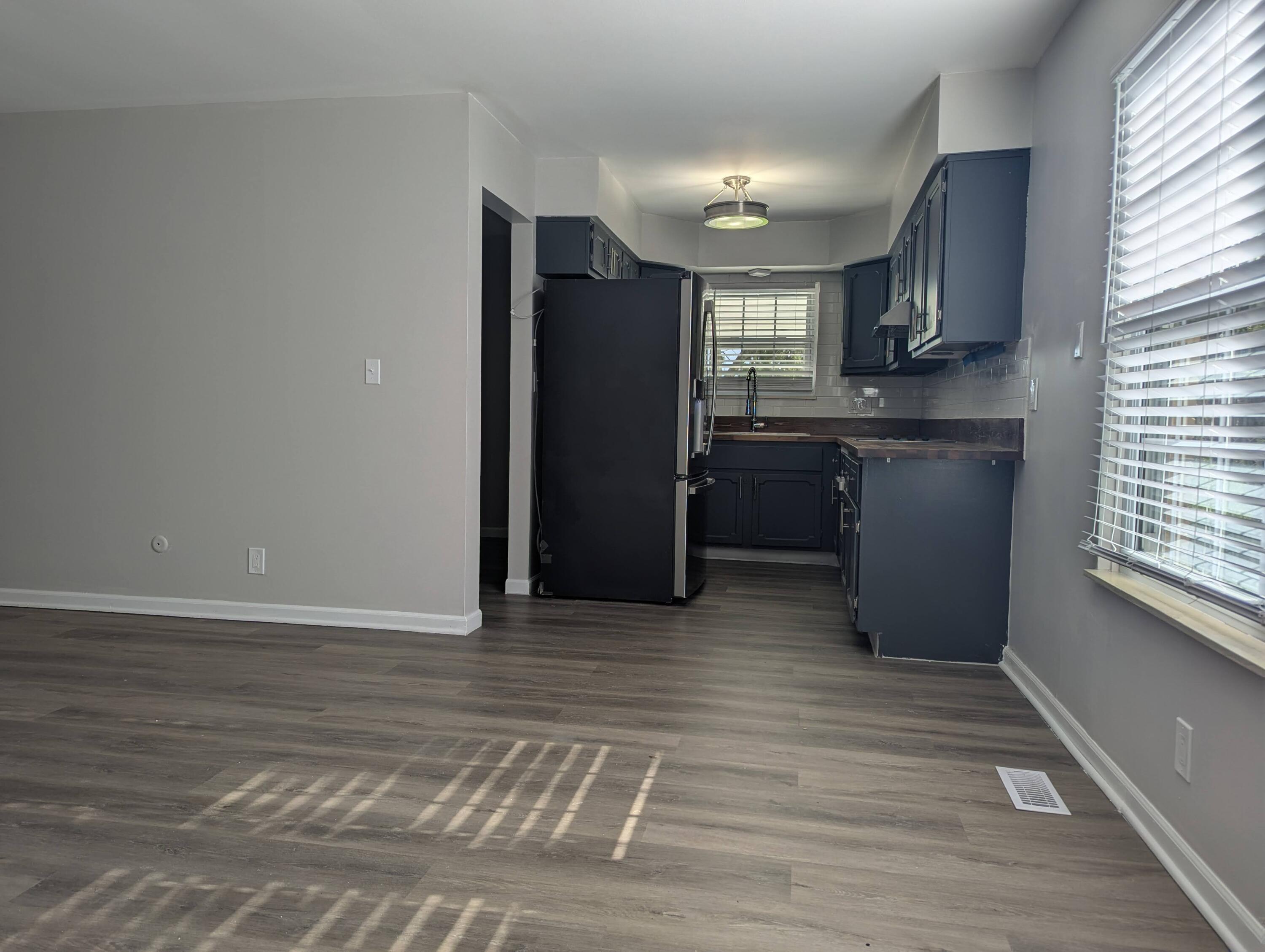 351 Villa Road, Springfield, Ohio 45503