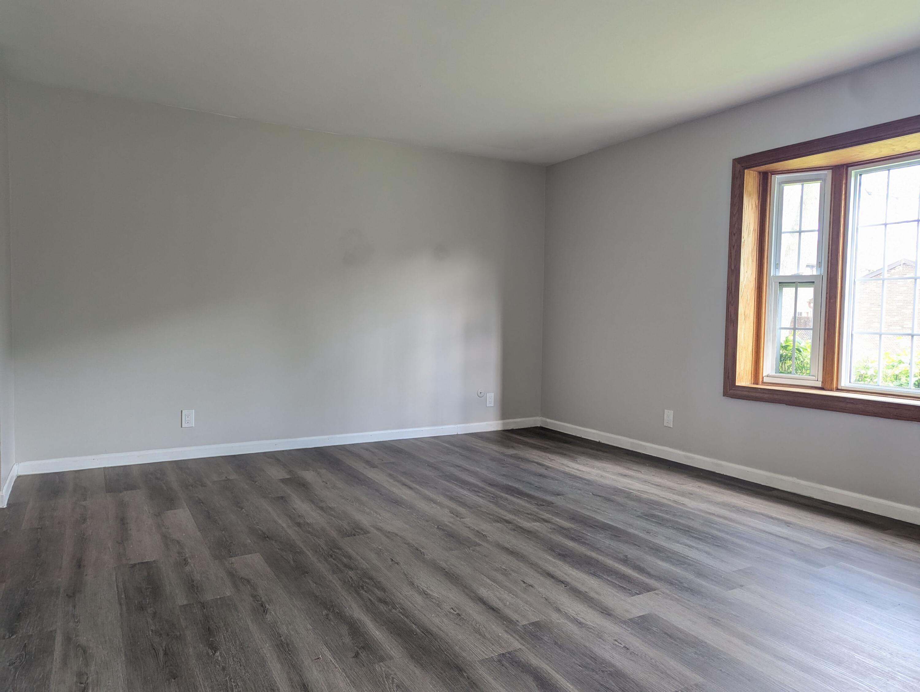 351 Villa Road, Springfield, Ohio 45503