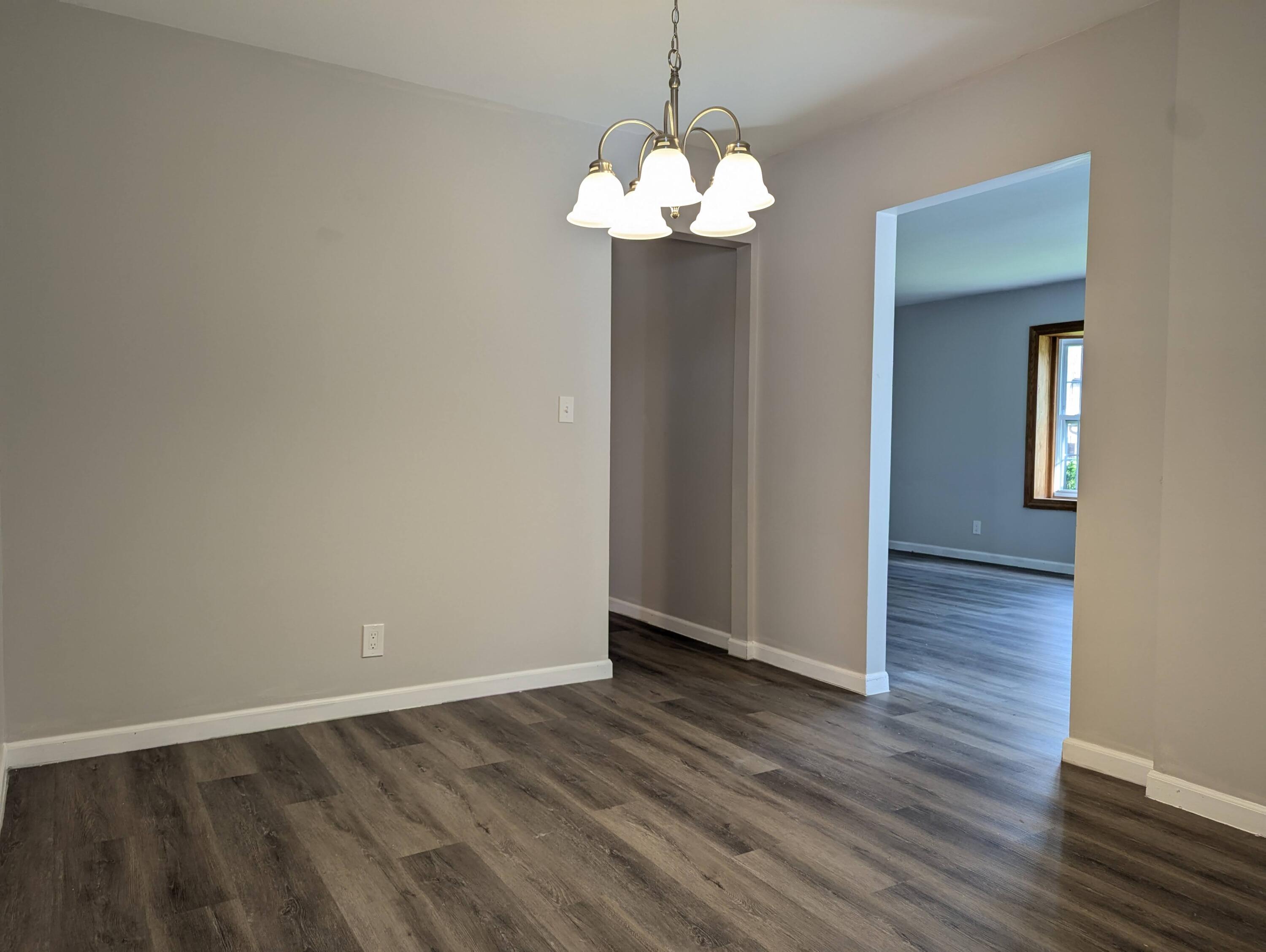 351 Villa Road, Springfield, Ohio 45503