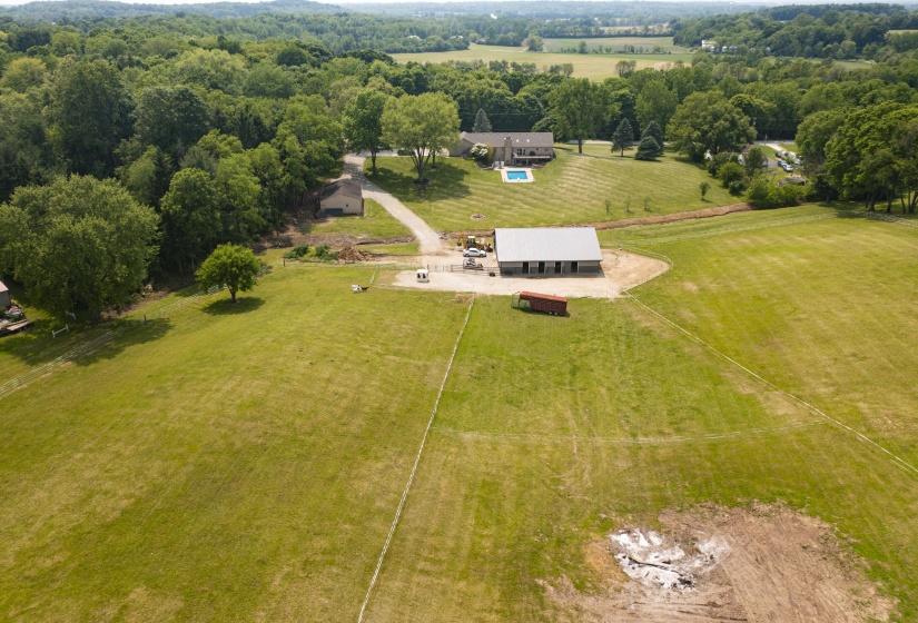 20250604-DJI_0995