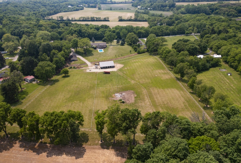 20250604-DJI_0996