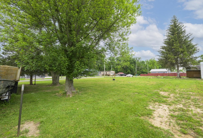 11595 Ash St ground-4