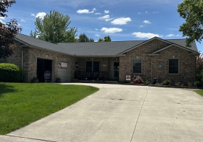 905 Fieldstone Court, Wapakoneta, Ohio 45895, 3 Bedrooms Bedrooms, ,2 BathroomsBathrooms,Residential,For Sale,Fieldstone,1039100