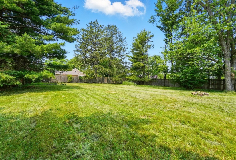 4311 Springfield Xenia Road