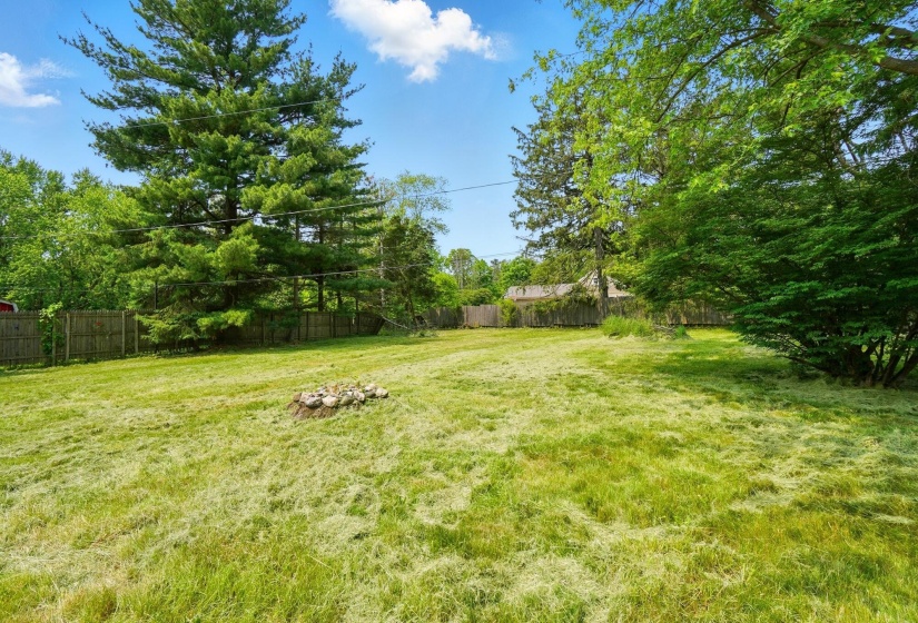 4311 Springfield Xenia Road
