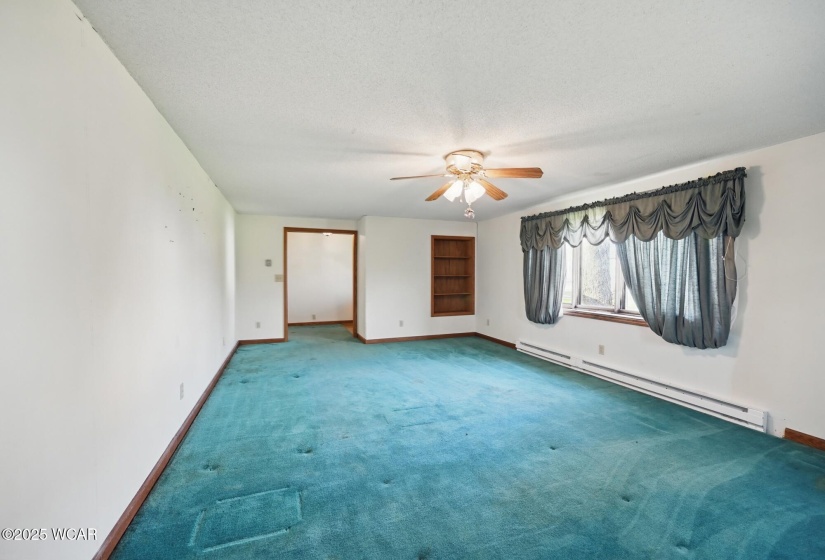 301 Wayne Street, Grover Hill, Ohio, 3 Bedrooms Bedrooms, ,2 BathroomsBathrooms,Residential,For Sale,Wayne,306741