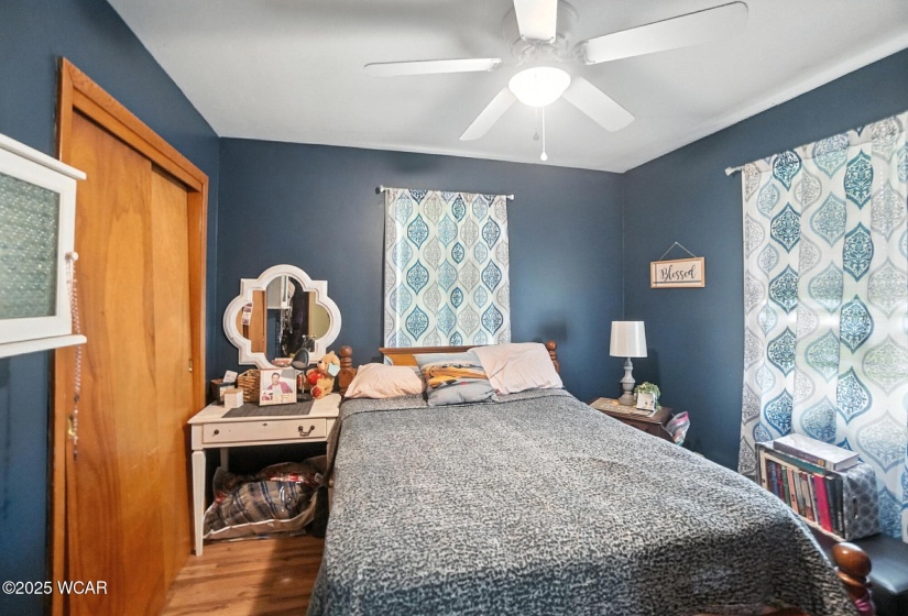 5176 Norfolk St, Lima, Ohio, 3 Bedrooms Bedrooms, ,1 BathroomBathrooms,Residential,For Sale,Norfolk St,307270