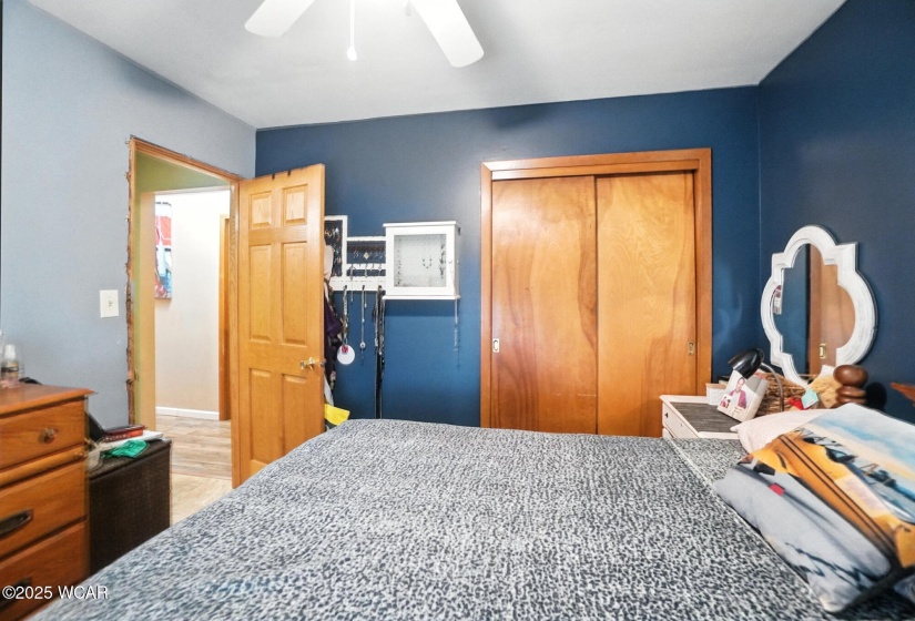 5176 Norfolk St, Lima, Ohio, 3 Bedrooms Bedrooms, ,1 BathroomBathrooms,Residential,For Sale,Norfolk St,307270