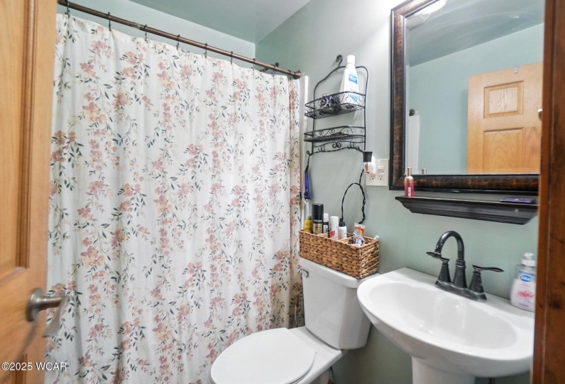 5176 Norfolk St, Lima, Ohio, 3 Bedrooms Bedrooms, ,1 BathroomBathrooms,Residential,For Sale,Norfolk St,307270