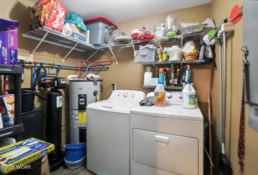 5176 Norfolk St, Lima, Ohio, 3 Bedrooms Bedrooms, ,1 BathroomBathrooms,Residential,For Sale,Norfolk St,307270