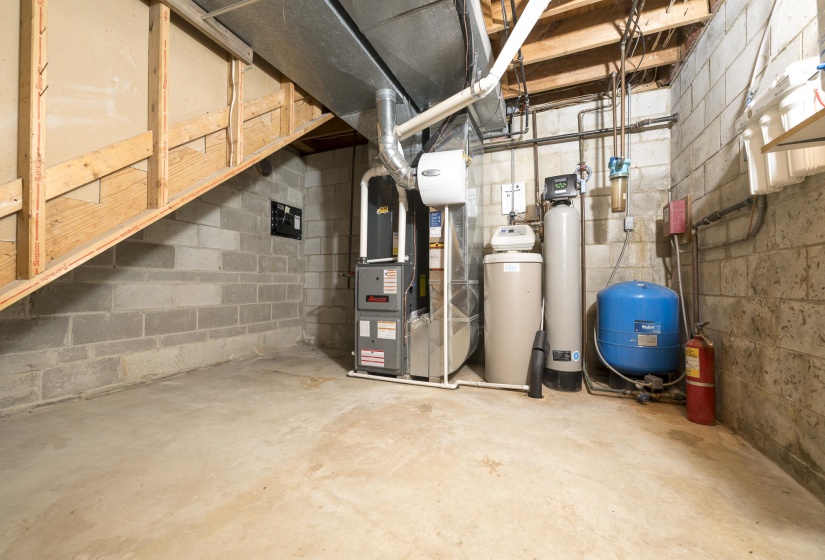 Furnace