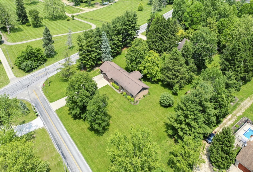 20 Snider Rd-2