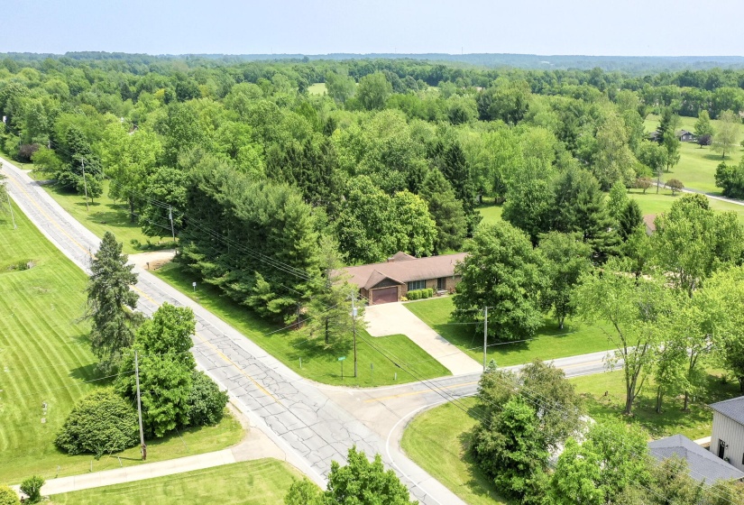 20 Snider Rd-1