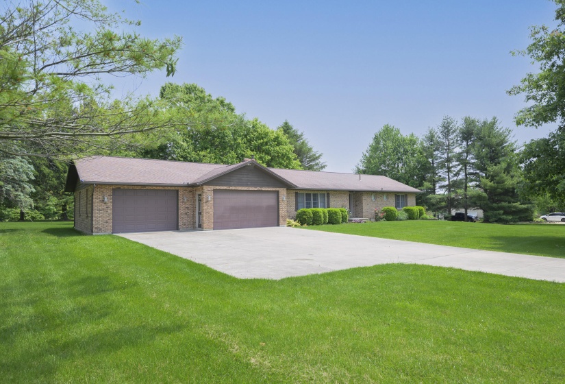 20 Snider Rd-37