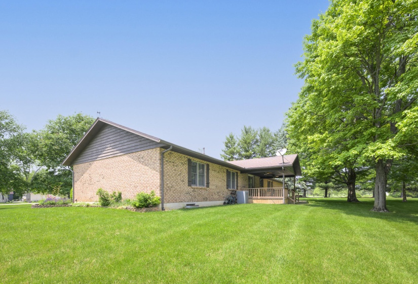20 Snider Rd-47