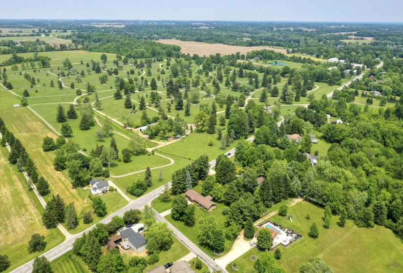 20 Snider Rd-4
