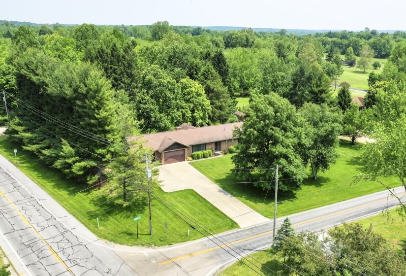 20 Snider Rd-5
