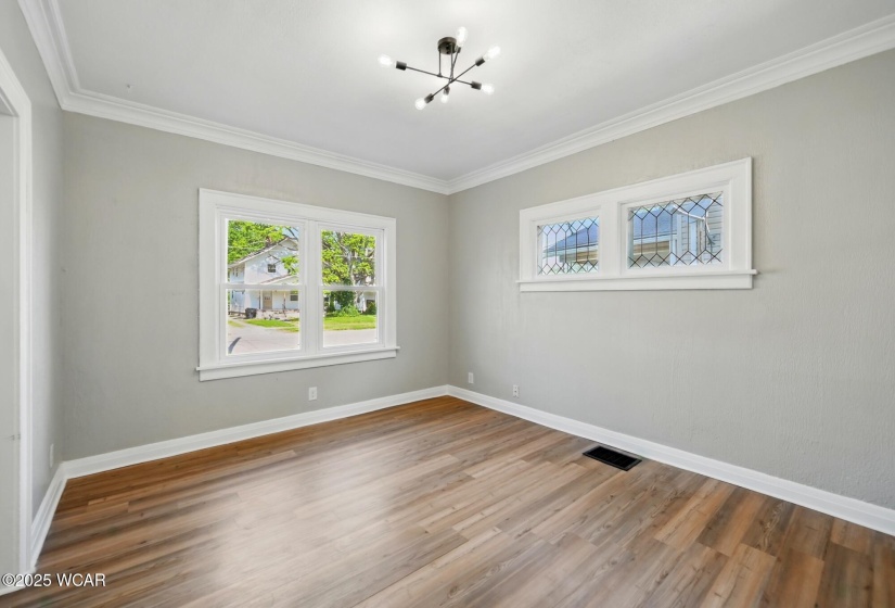 233 Kenilworth Avenue, Lima, Ohio, 3 Bedrooms Bedrooms, ,1 BathroomBathrooms,Residential,For Sale,Kenilworth,307273