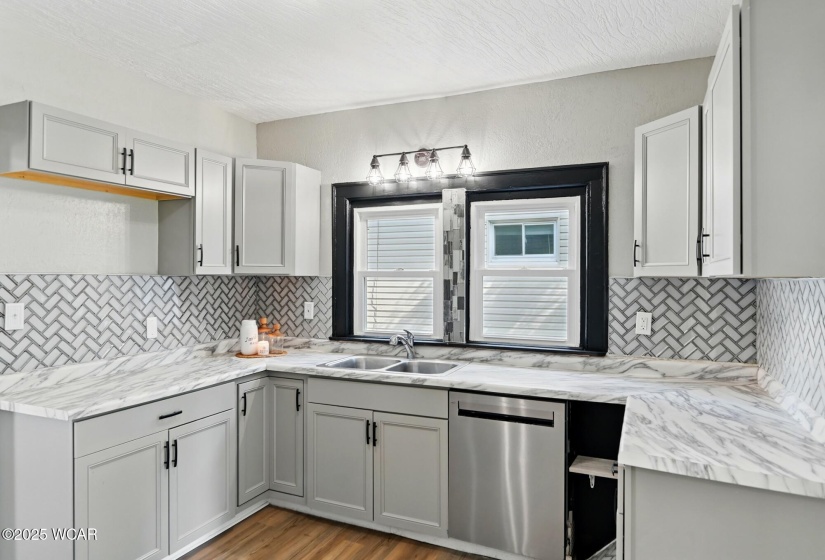 233 Kenilworth Avenue, Lima, Ohio, 3 Bedrooms Bedrooms, ,1 BathroomBathrooms,Residential,For Sale,Kenilworth,307273