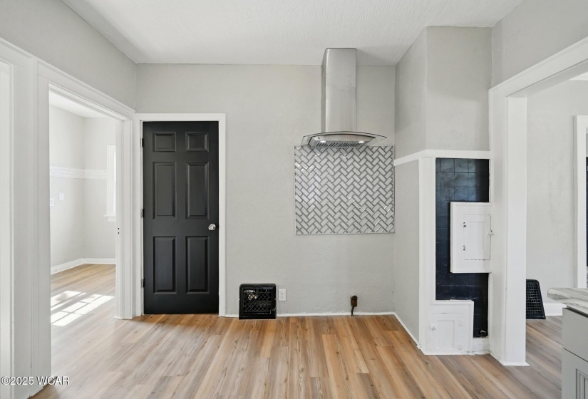233 Kenilworth Avenue, Lima, Ohio, 3 Bedrooms Bedrooms, ,1 BathroomBathrooms,Residential,For Sale,Kenilworth,307273