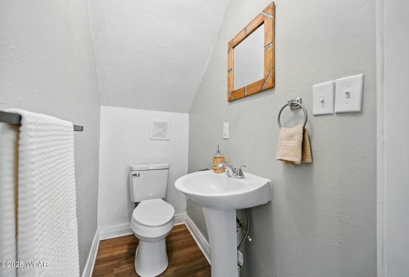 233 Kenilworth Avenue, Lima, Ohio, 3 Bedrooms Bedrooms, ,1 BathroomBathrooms,Residential,For Sale,Kenilworth,307273