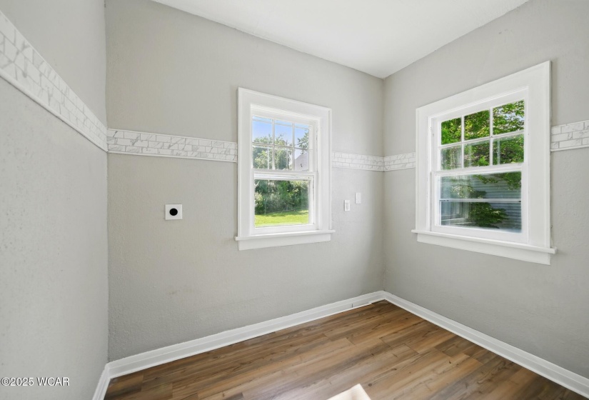 233 Kenilworth Avenue, Lima, Ohio, 3 Bedrooms Bedrooms, ,1 BathroomBathrooms,Residential,For Sale,Kenilworth,307273
