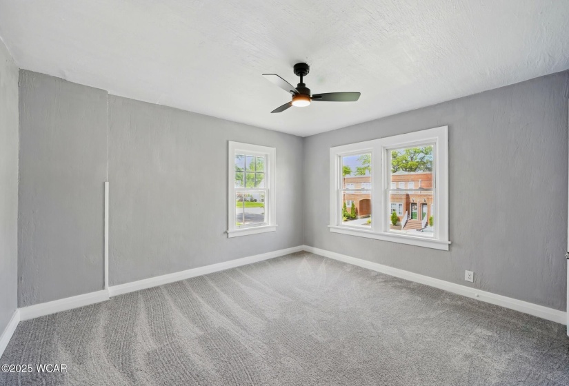 233 Kenilworth Avenue, Lima, Ohio, 3 Bedrooms Bedrooms, ,1 BathroomBathrooms,Residential,For Sale,Kenilworth,307273